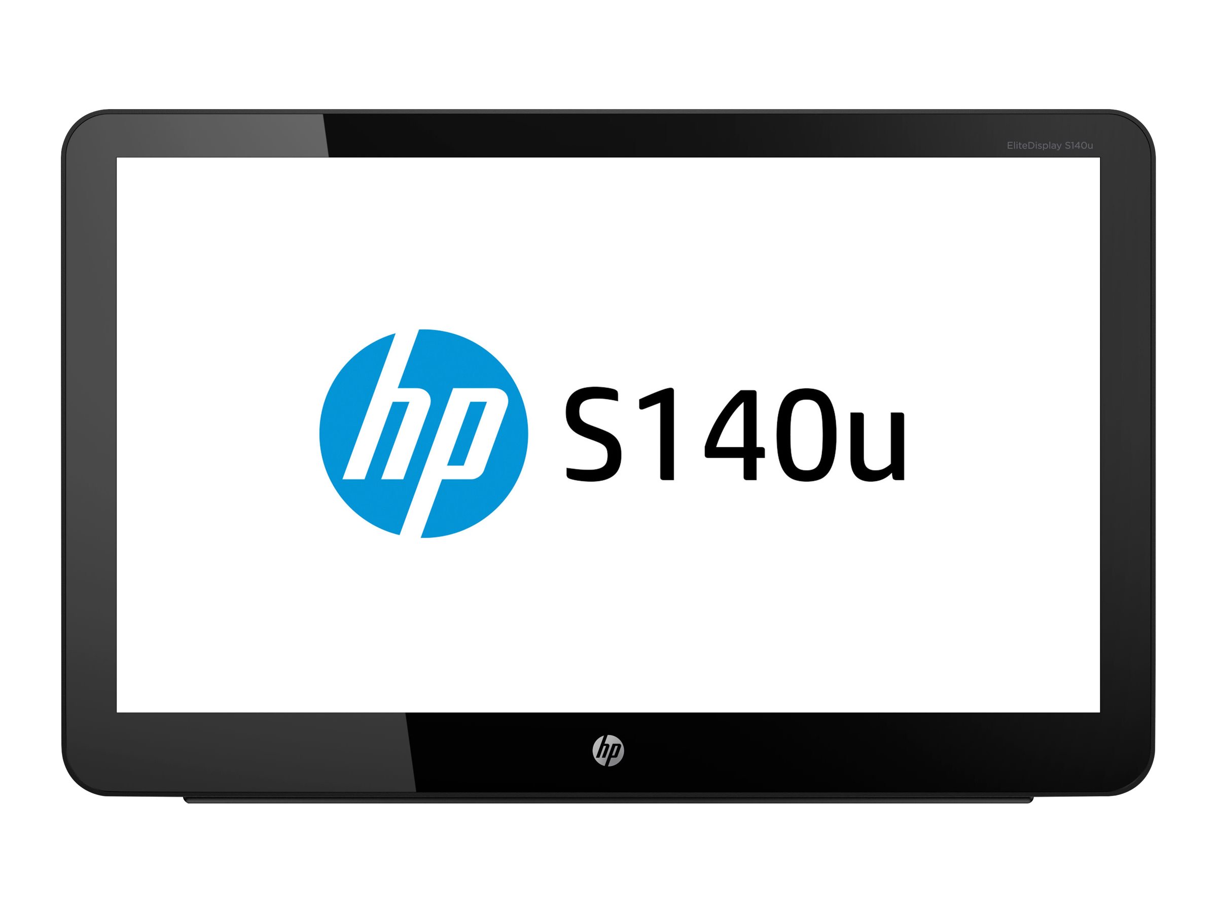 elitedisplay s140u mac