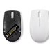 Lenovo 300 Wireless Compact - Image 8: Inside