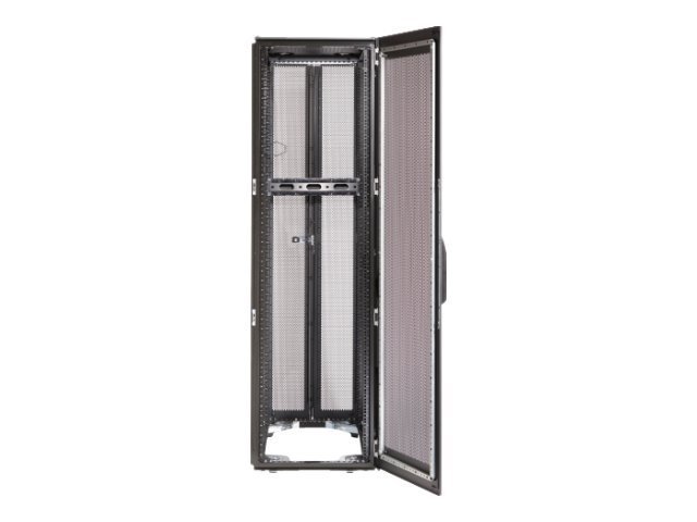 Eaton Enclosure Solutions