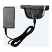 DT Research Battery Charger Kit