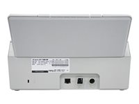 FUJITSU Duplex Gigabit Ethernet 30ppm