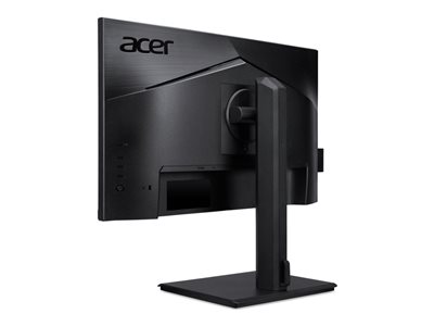 Acer Vero B277 DEbmiprczxv - B7 Series - cran LED - Full HD (1080p) - 27"- webcam 2K