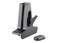Poly Produit Poly 85R44AA