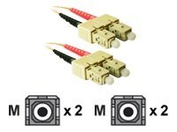 CP Technologies - Patch cable