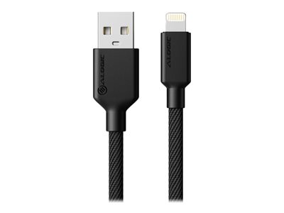 ALOGIC Elements Pro - Lightning cable