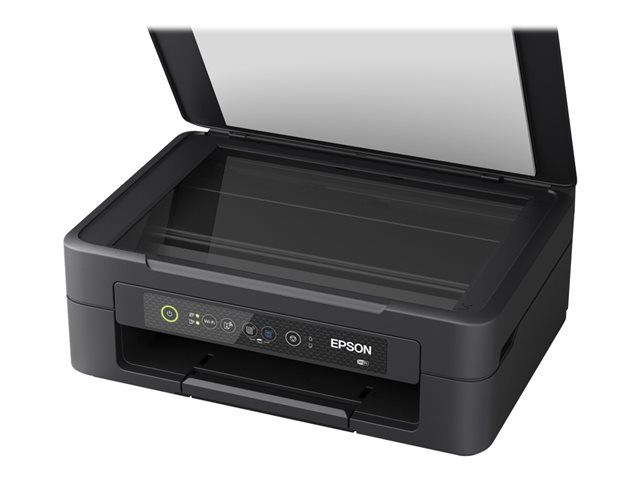 Epson Expression Home XP-2200