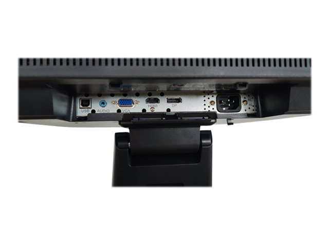 Planar PT1545R - LED monitor - 15