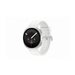 Samsung Galaxy Watch9