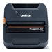 Brother RuggedJet RJ-4255WBLF