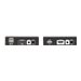 EATON TRIPPLITE HDMI HDBaseT KVM Console