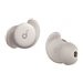 Soundcore Sleep A20 - true wireless earphones