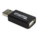 Plugable USB-MC1