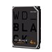 WD Black WD4006FZBX