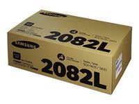 Samsung MLT-D2082L Sort 10000 sider Toner SU986A