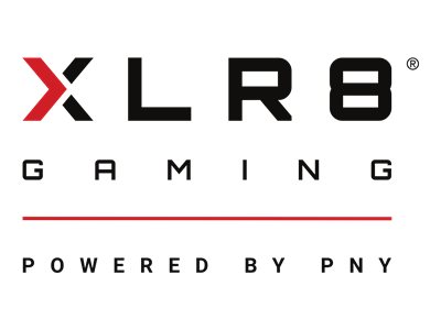 Manufacturer Logo
