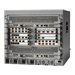 Cisco ASR 1009-X