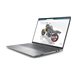 HP ZBook X G2i Mobile Workstation