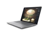 HP ZBook B72XSET#ABF