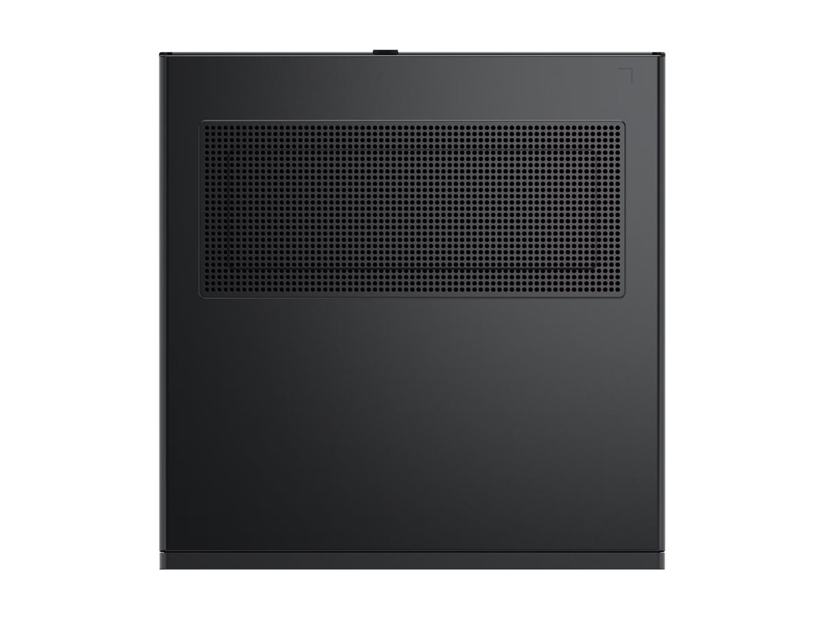 Lenovo V100q