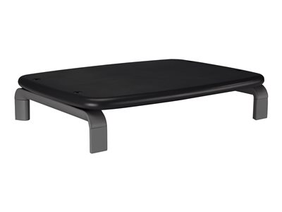 Kensington Monitor Stand with SmartFit System