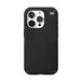 Speck Presidio 2 Grip