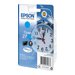 EPSON 1LB 27XL ink cartridge cyan