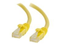 Cables To Go Cble rseau 83467