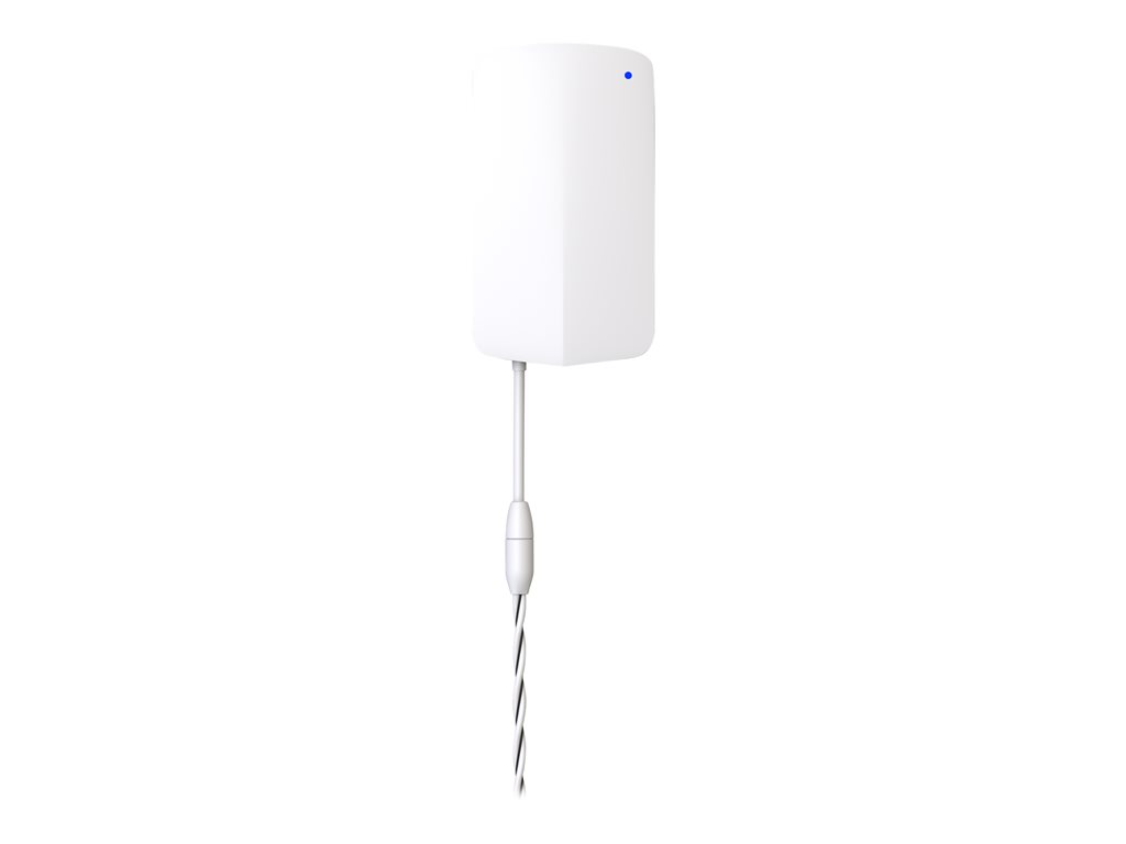 CISCO Meraki MT12 Indoor Water Leak Se