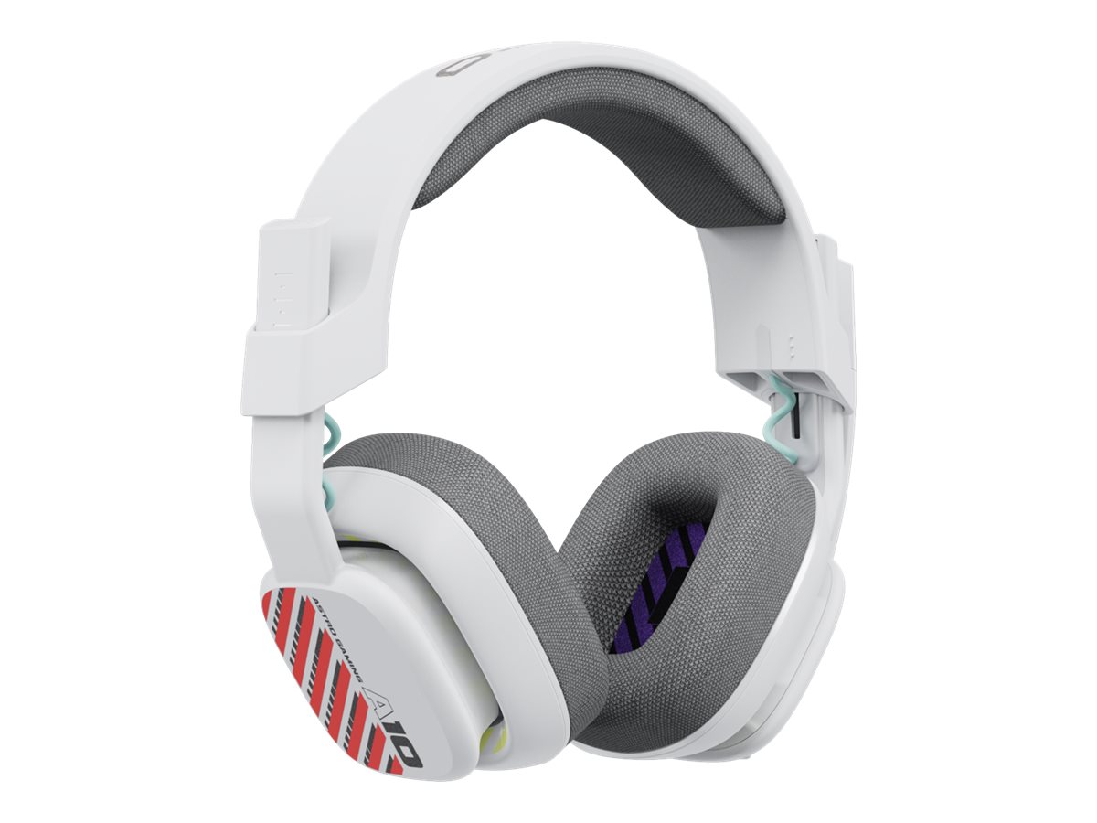 Gen 2 best sale astro a40