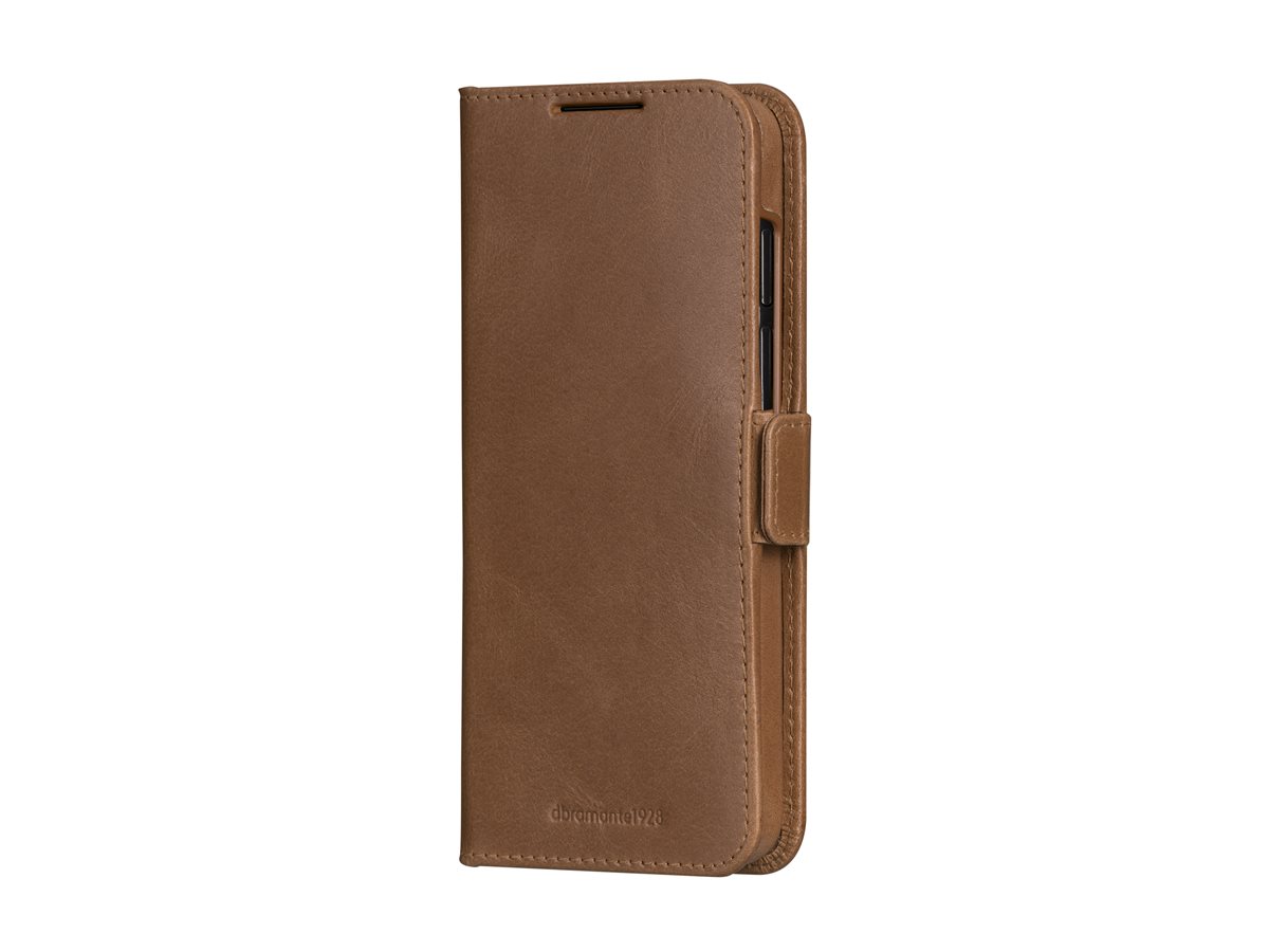 Lynge-GalaxyS25+-Tan – foto 2