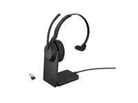 Jabra Evolve2 25599-899-989