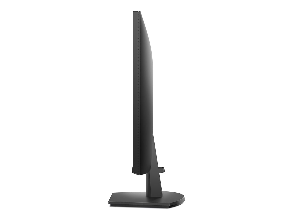 Dell SE2725HM (DELL-SE2725HM) – foto 6