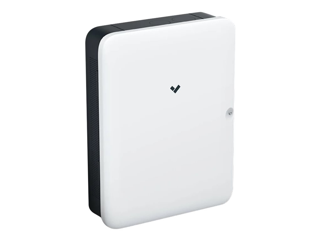 Verkada BP41 - Alarmkontrollpanel