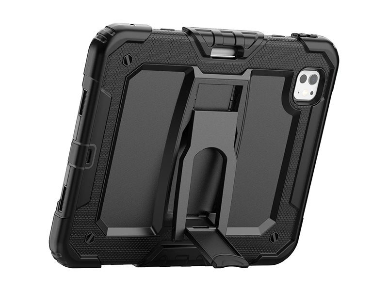 SaharaCase iPad Pro Case - Thumbnail 3