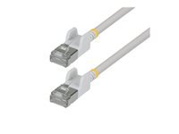 Startech - Cordon de raccordement - RJ-45 (M) pour RJ-45 (M) - 1.2 m 