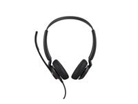 Jabra Micro-casque filaire UC 5099-299-2219