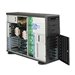 Supermicro SuperWorkstation 7047A-T