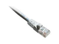 Axiom - Patch cable - RJ-45 (M) to RJ-45 (M)