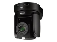 Sony BRC-X1000 Konferencekamera
