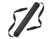 Havis - hand strap for tablet