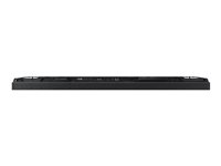 SAMSUNG VM46T-U 46p Non-touch 16:9