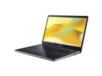 Acer Chromebook NX.KNPEF.005