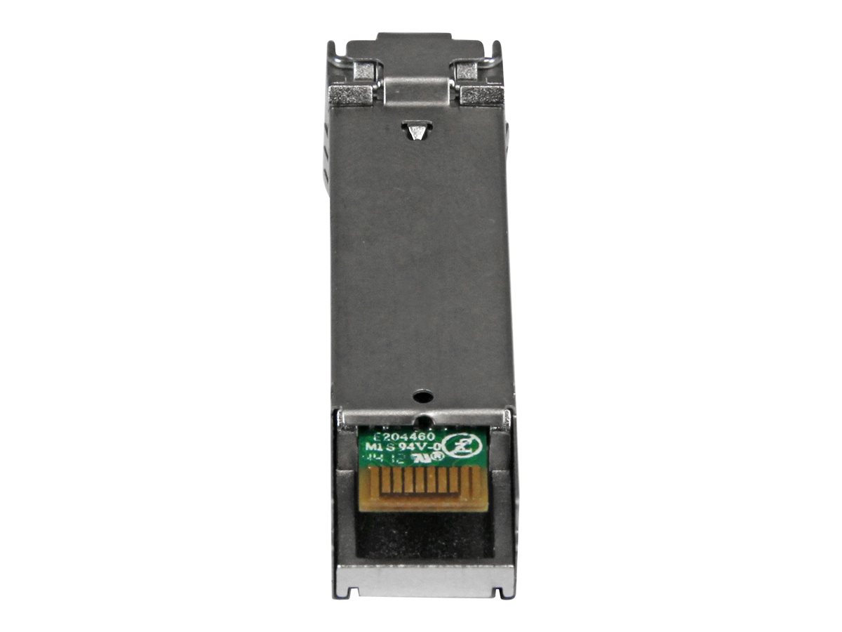 StarTech.com Cisco Compatible Gb Fiber – foto 4