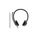 Cisco Headset 322