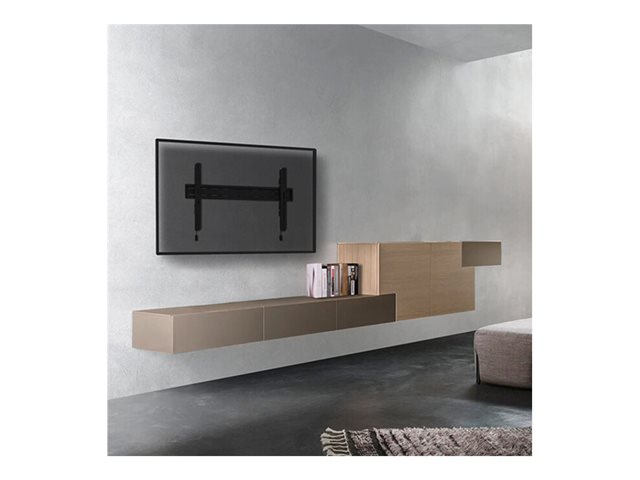 Neomounts WL30S-850BL18 montážní sada - pro televize – foto 11