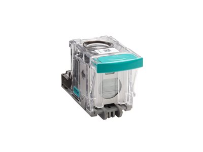 HP Staple Refill Cartridge