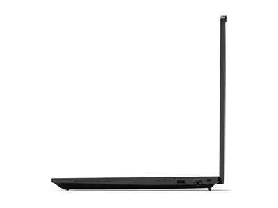 Lenovo ThinkPad P16s Gen 4 21QV