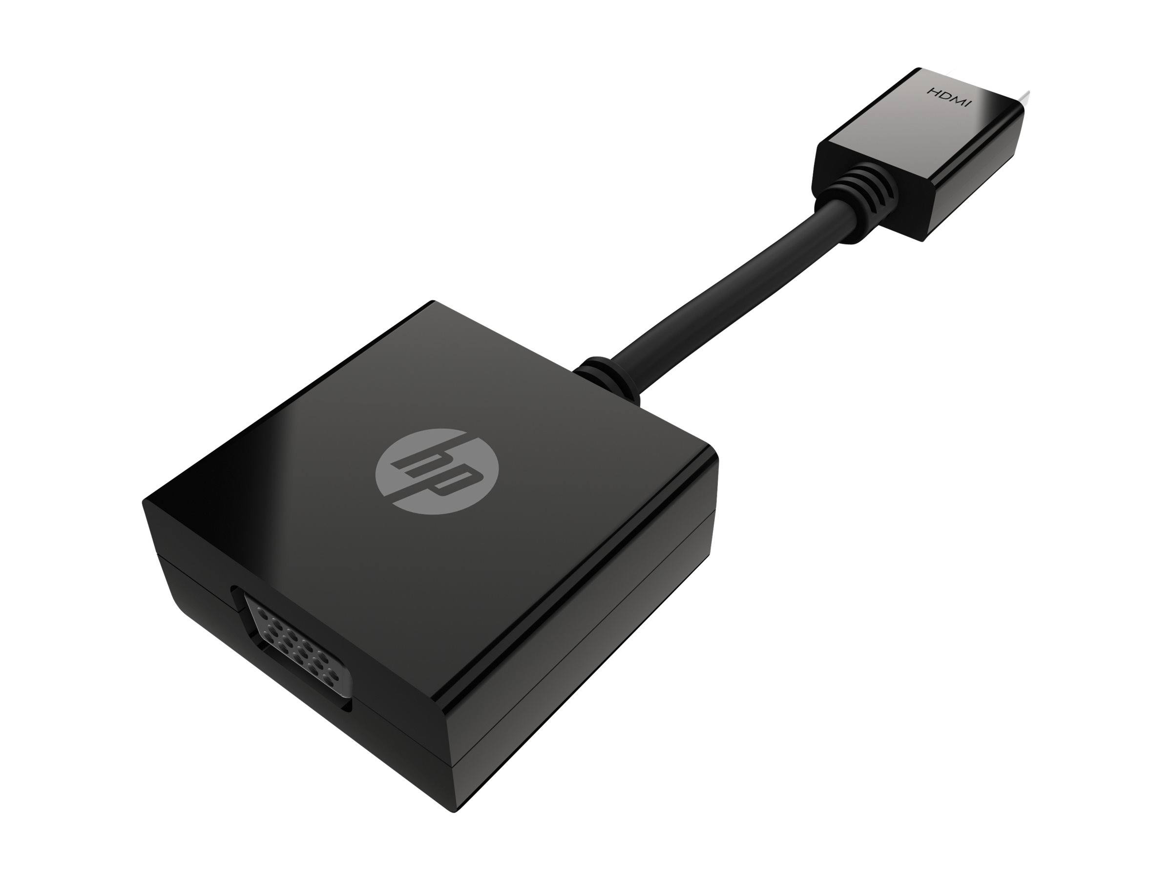 HP - Adapter cable - TAA Compliant