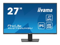 Iiyama Produits Iiyama XU2792UHSU-B6