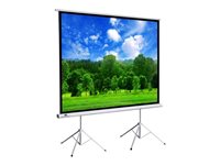 Maclean MC-712 150' Matte White